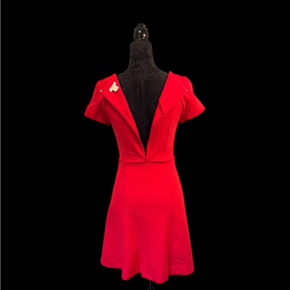 J Crew Dress - Picture 3 of 9